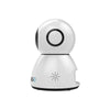 GUUDGO Wi-fi IP Camera