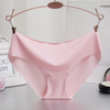 Women Panties Underwear Ultra-thin