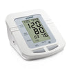 Automatic Digital Upper Arm Blood Pressure Monitor