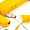LED Ultrasonic Anti Bark Barking Dog