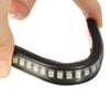Motorcycle Tail Light