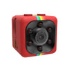 Original iMars™ Mini Camera SQ11 HD Camcorder HD Night Vision 1080P Sports Mini DV Video Recorder