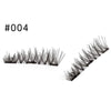 3D Magnetic Eyelashes