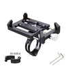 Universal  Bike Mobile Phone Holder