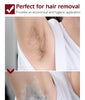 Fast Hair Removal Cream