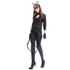 Adult Cat Women Costumes