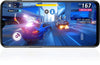 Original Oneplus 6T 8GB 128GB 6.41"