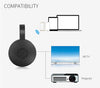 1080P HD TV Stick G2 Wireless Wi-Fi
