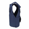 Bulletproof Vest