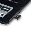 Wavlink Mini Wireless USB Bluetooth 4.0 CSR4.0 Adapter