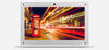 14.1'' Win10 Laptop notebook computer 1080P