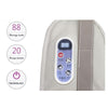 New Multi-function Electric Shoulder Neck Massager
