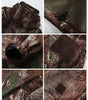 New Shark skin Outdoor Hunting Jacket + pants