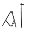 Dimmable LED Ring Light 8.6 inch Camera Ring light kit