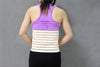 Health Care Ostomy Abdominal Belt