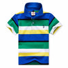 2-7yrs Baby Boys Polo Shirt