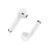 Wireless Bluetooth Earbuds i7 TWS Earphones