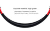 HIFI Stereo Bluetooth headphone headset
