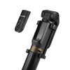 Bluetooth Tripod Selfie
