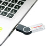 Civetman USB Flash Drive Pen drive