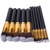 Make-up Brushes