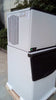 Shanghai Keshi Ice Maker