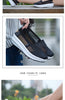 Nurse Summer Breathable Mesh Medical Shoes
