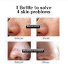 ROREC Hyaluronic Acid Ampoule Face Serum