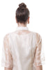BARONG WOMEN'S 01 - FILIPINIANA