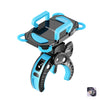 BlitzWolf Bike Phone Holder
