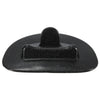 Car Dashboard Phone Holder