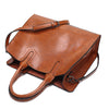 Ladies Evening Bag
