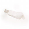 BOAS Small Wireless Bluetooth Earphone