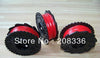 Automatic Rebar Tying Mini Machine