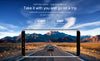 Oukitel Android 7.0 Quad Core Smartphone