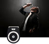 2018 Car Bluetooth Kit T821 Handsfree Speaker Phone