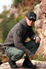 Fleece Jacket for Men