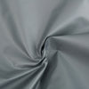 UV protector cover dustproof Bike  Cover