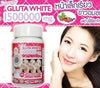 3x Gluta White Supreme  V Shape Face Whitening Anti Aging