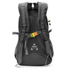 IPRee® 40L Waterproof Nylon Backpack