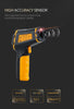 Digital Infrared Laser Thermometer