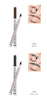 New Eyebrow Pencil Waterproof Microblading Pen