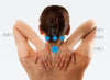 Electric Infrared Neck Shoulder Massager