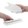 Automatic Electric Home Sealer Portable Seal Machines