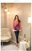 Women Backpacks Casual Black Soft Leather Multifunction Zipper