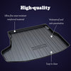 1 Set Car Cargo rear trunk mat For Toyota Prius 2012 2013 2014 2015