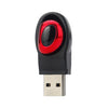 BOAS Mini Wireless Bluetooth Earphone