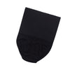 Seamless Women Shapers
