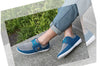 2018 Men Casual Shoes