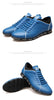 Merkmak  Casual Shoes